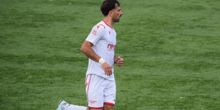 Κράτησε Ματσοβίλα η ΑΕΛ!