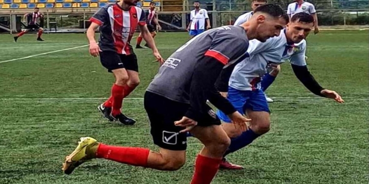 Με Λαμκάι και τη νέα σεζόν ο Κεραυνός!