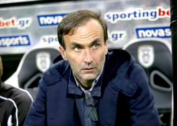 Ακαδημία Ολύμπου: Ξεκινά συνεργασία με τον ΠΑΟΚ