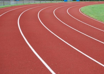 Έξωση του… στίβου από τις αποθήκες του ΕΑΚΚ!