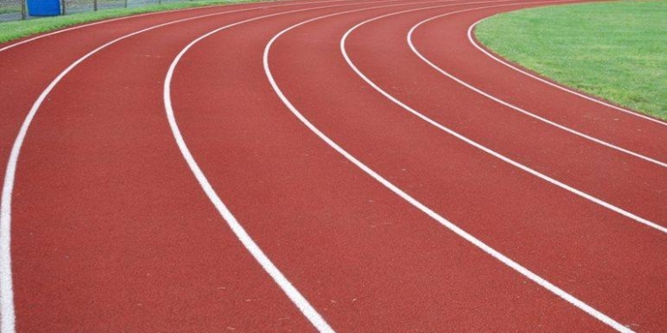 Έξωση του… στίβου από τις αποθήκες του ΕΑΚΚ!