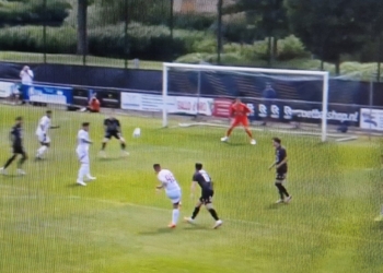 Με γκολάρα ο Μουζακίτης άνοιξε το δρόμο στην πρώτη νίκη του Ολυμπιακού!