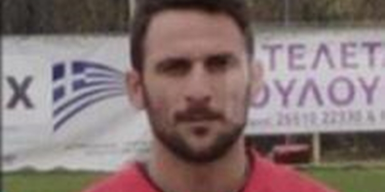 Deal και 20ετία στη σχέση Πετριτή-Γεωργοπάλη…