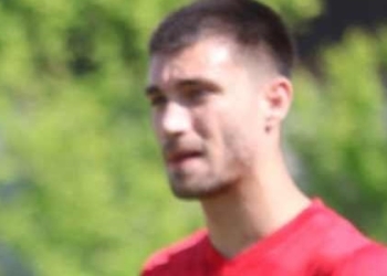 Κράτησε Ρουμελιώτη ο Αστέρας!