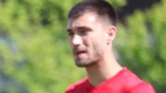 Κράτησε Ρουμελιώτη ο Αστέρας!