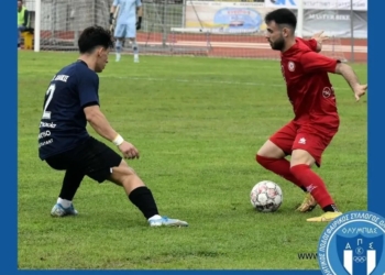 Ολυμπιάδα: Νέα δυνατή κίνηση με Θηραίο…