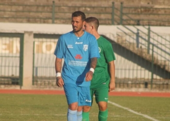 Δυνατό deal με Κεϊσόγλου για την Ολυμπιάδα!