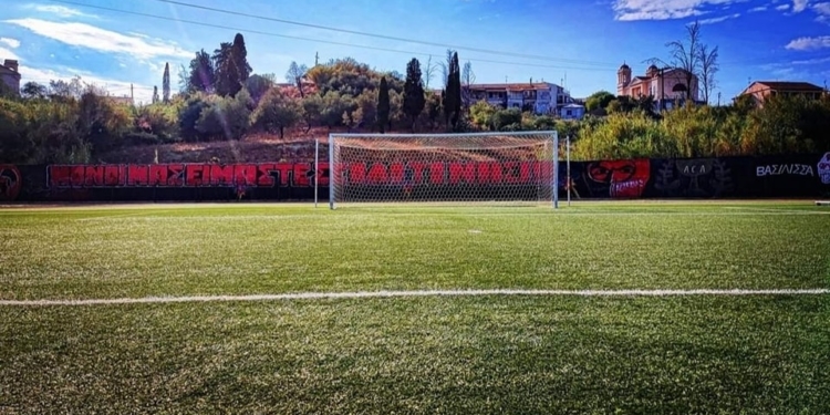 Στις 10 Αυγούστου, ξεκινά το… τρέξιμο στην ΑΕΛ!