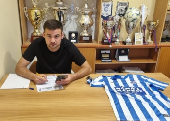 Δυνατή κίνηση του Κρόνου με Γραικό…