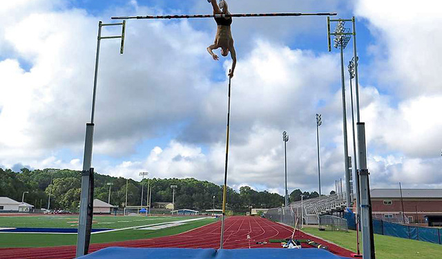 Euro K18: Εκτός τελικού οι επικοντιστές…