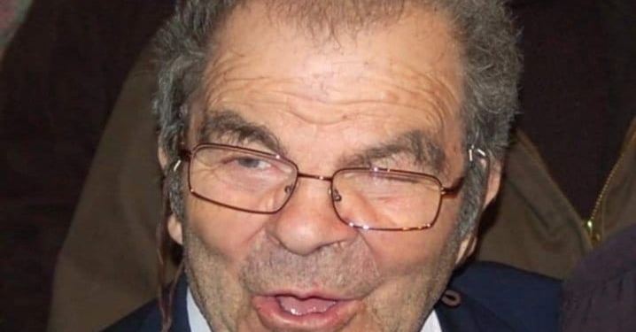 Απεβίωσε ο Σπύρος Αβραμιώτης…