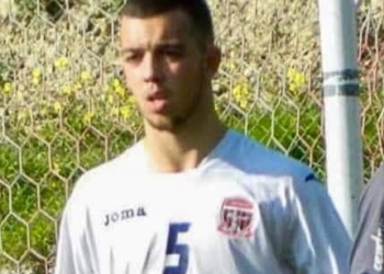 Επιστροφή Τσιριγώτη στους Αυλιώτες!