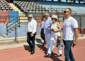 Διοίκηση ΕΑΚK: Κανένας φορέας δεν θα εγκρίνει χρηματοδότηση για ένα κτίριο που έχει κριθεί κατεδαφιστέο