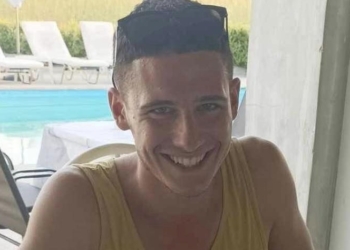 Επιστροφή Δολιανίτη στον Οδυσσέα…