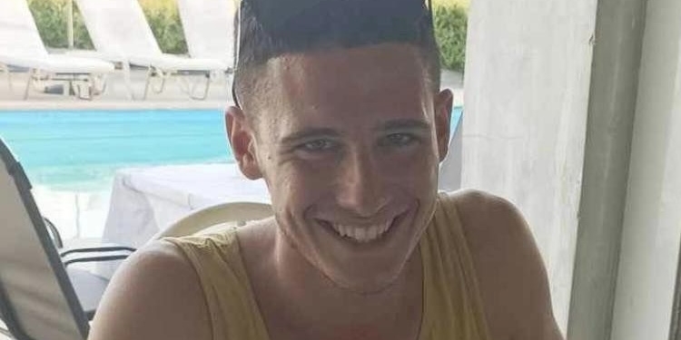 Επιστροφή Δολιανίτη στον Οδυσσέα…