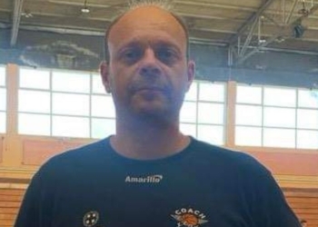 Με Ρουστέμη στον πάγκο, η ΓΕΚ!