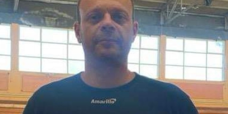 Με Ρουστέμη στον πάγκο, η ΓΕΚ!