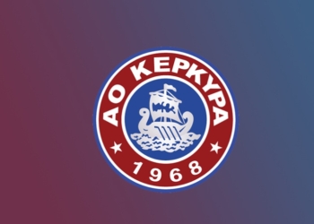 Εκλογές στον ΑΟ Κέρκυρα…