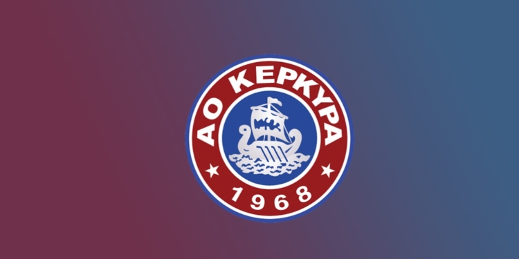 Εκλογές στον ΑΟ Κέρκυρα…