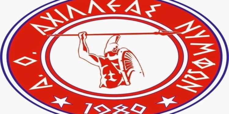 Αχιλλέας: Τρεις μεταγραφές, καρέ ανανεώσεων και παραμονή των νέων