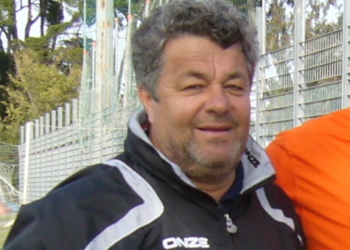 Τέλος ο Γιαννούλης από τη Στρογγυλή…