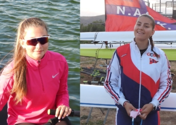 Στο Βαλκανικό η Διαβάτη, εξαιρετική η Δροσοπούλου