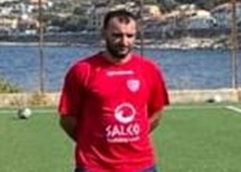 Πήρε Αβραμιώτη ο Δίας Κασσιώπης