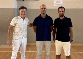 Στo Λέων o Γιαννούλης!