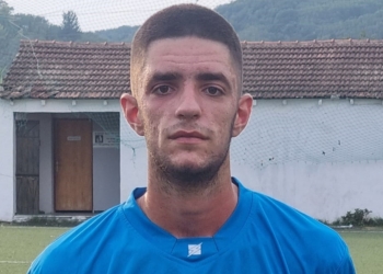 Απ’ τον Κάβο στον Κρόνο ο Μίντζα