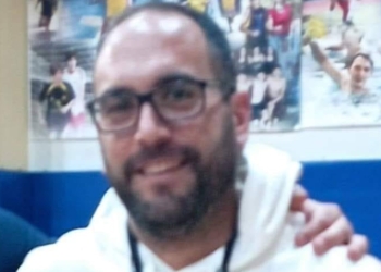 Ο Μακρής, νέος προπονητής στον Καποδίστρια