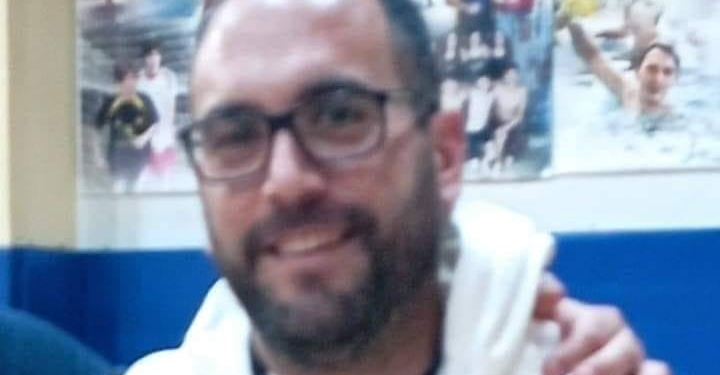 Ο Μακρής, νέος προπονητής στον Καποδίστρια