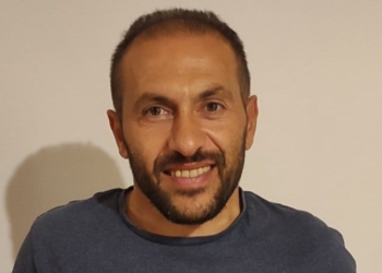 Με Κονισπολιάτη, Ρεβύθη και τη νέα σεζόν ο Δίας!