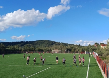 Κεραυνός: Κόντρα στον ΟΦΑΜ, η επιστροφή στο… σπίτι!