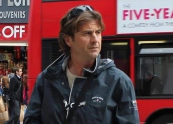 Τέλος ο Μαρτίνος απ’ την Ολυμπιάδα!