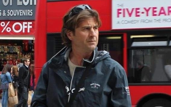 Τέλος ο Μαρτίνος απ’ την Ολυμπιάδα!