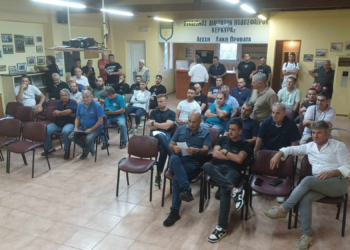 Το πλήρες πρόγραμμα της νέας Β ΕΠΣΚ!