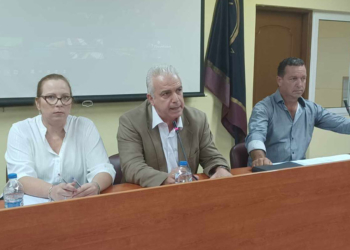 Μεγάλα ματς στην πρεμιέρα της Α ΕΠΣΚ – Όλο το πρόγραμμα