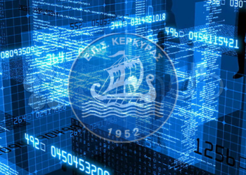 Οδηγίες της ΕΠΣΚ για το ηλεκτρονικό Φ.Α