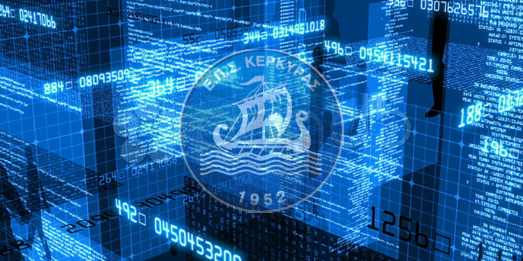 Οδηγίες της ΕΠΣΚ για το ηλεκτρονικό Φ.Α