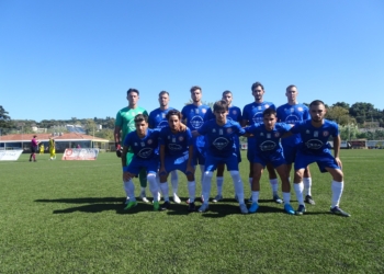 Photostory: Αστέρας Πετριτή-Αναγέννηση Καρδίτσας 2-4