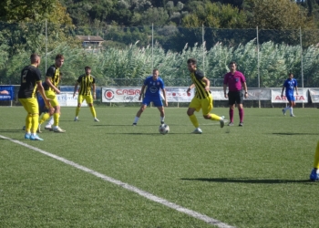 Photostory: Αστέρας Πετριτή-Αναγέννηση Καρδίτσας 2-4
