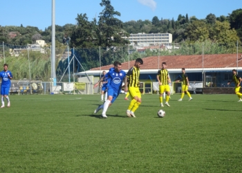 Photostory: Αστέρας Πετριτή-Αναγέννηση Καρδίτσας 2-4