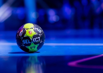 Χάντμπολ: Αρχή μέσα με Φοίβο, ο Φαίακας!