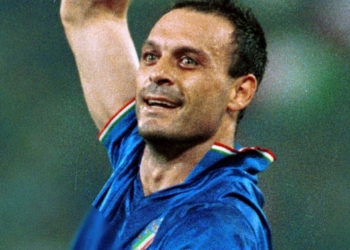 Πέθανε ο Τότο Σκιλάτσι