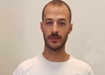 Στις Μπενίτσες ο Παϊπέτης!