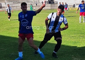 Έπεσε στην επανάληψη ο Αστέρας!