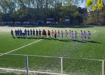 Α ΕΠΣΚ: Όλα over, με νίκες των φαβορί…