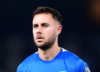 Aπό πνιγμό ο θάνατος του Τζορτζ Μπάλντοκ