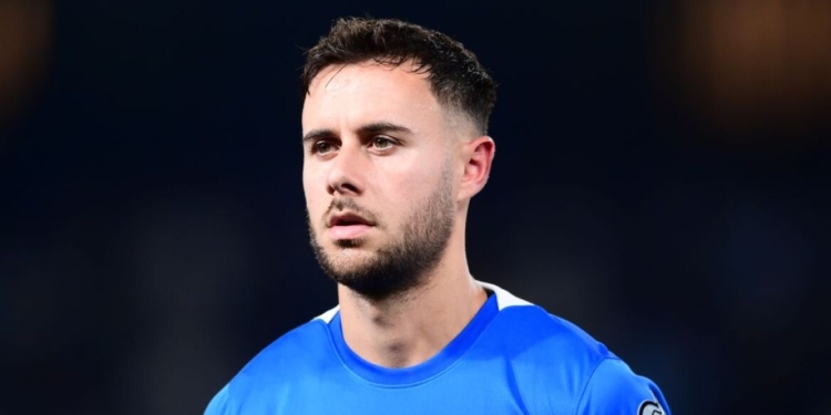 Aπό πνιγμό ο θάνατος του Τζορτζ Μπάλντοκ