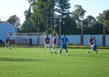 Photostory: Όλυμπος-Κρόνος 5-0